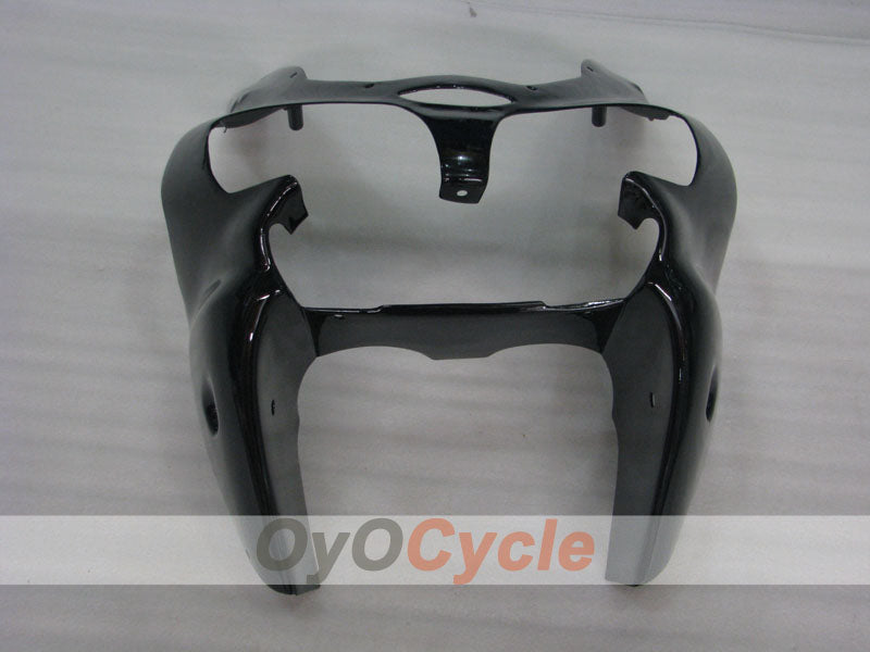 Front Upper Fairing For Kawasaki 00-02 Ninja ZX-6R #OYO87912913 Main image