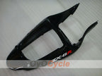Rear Tail Fairing For Kawasaki 00-02 Ninja ZX-6R #OYO87912919