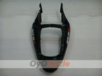 Rear Tail Fairing For Kawasaki 00-02 Ninja ZX-6R #OYO87912919