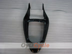 Rear Tail Fairing For Kawasaki 00-02 Ninja ZX-6R #OYO87912926
