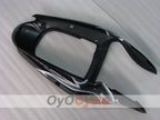 Rear Tail Fairing For Kawasaki 00-02 Ninja ZX-6R #OYO87912926