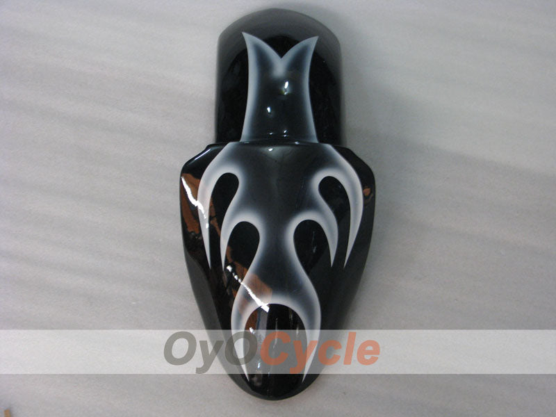 Front Fender Fairing For Kawasaki 00-02 Ninja ZX-6R #OYO87912924