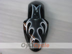 Front Fender Fairing For Kawasaki 00-02 Ninja ZX-6R #OYO87912924