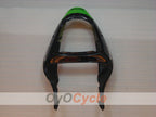 Rear Tail Fairing For Kawasaki 00-02 Ninja ZX-6R #OYO87912929