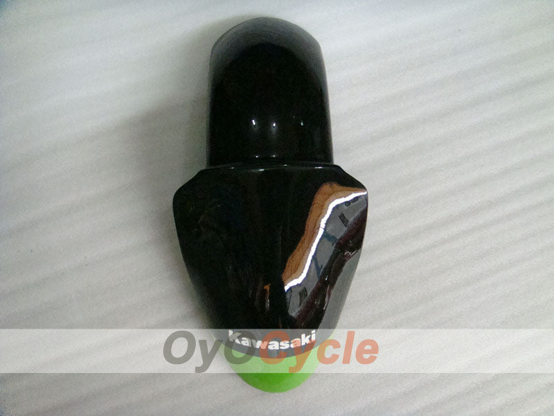 Front Fender Fairing For Kawasaki 00-02 Ninja ZX-6R #OYO87912931 Main image
