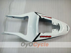Rear Tail Fairing For Suzuki 03-04 GSXR1000 #OYO87908460
