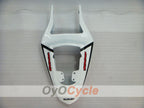 Rear Tail Fairing For Suzuki 03-04 GSXR1000 #OYO87908460
