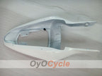 Rear Tail Fairing For Suzuki 03-04 GSXR1000 #OYO87908460