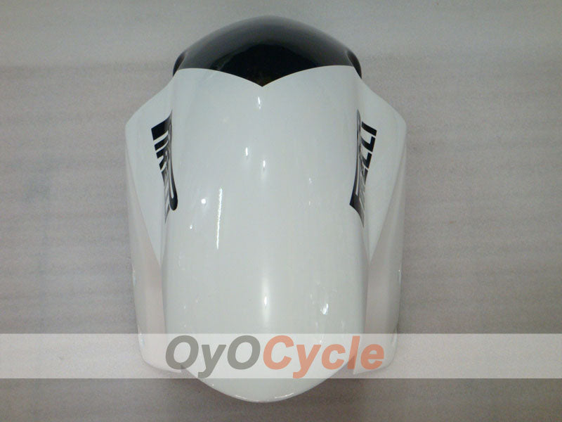 Front Fender Fairing For Suzuki 03-04 GSXR1000 #OYO87908456 Main image