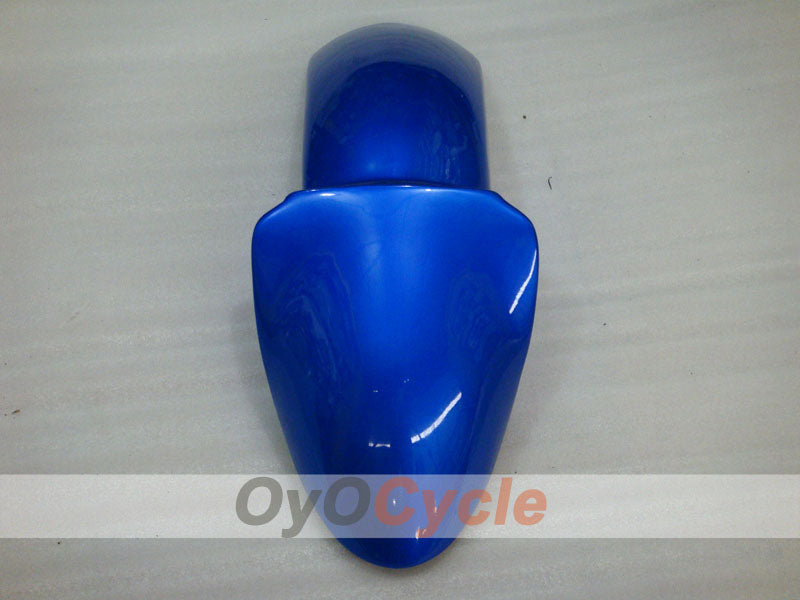Front Fender Fairing For Kawasaki 00-02 Ninja ZX-6R #OYO87912938 Main image