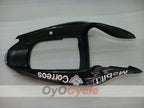 Rear Tail Fairing For Kawasaki 00-02 Ninja ZX-6R #OYO87912944