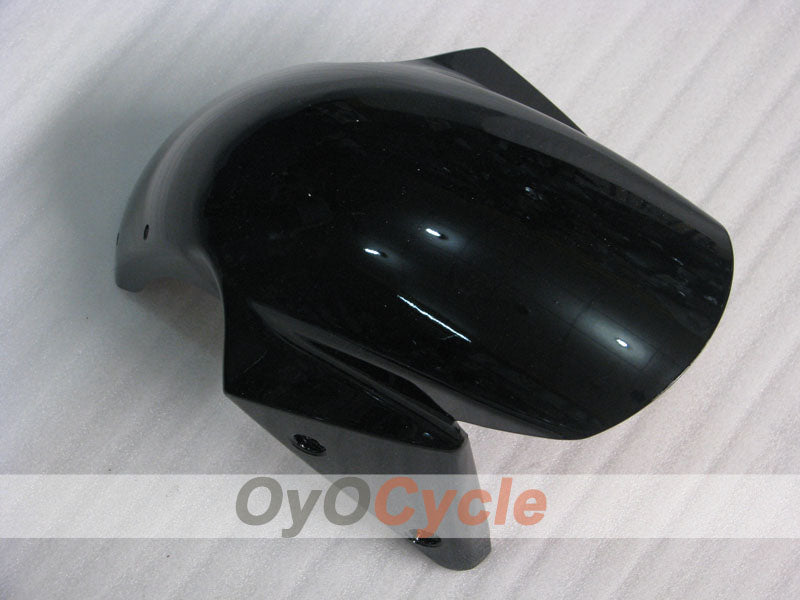 Front Fender Fairing For Kawasaki 03-04 Ninja ZX-6R #OYO87912992 Secondary image