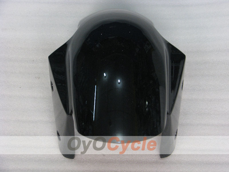 Front Fender Fairing For Kawasaki 03-04 Ninja ZX-6R #OYO87912992 Main image