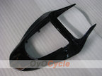 Rear Tail Fairing For Kawasaki 03-04 Ninja ZX-6R #OYO87912994