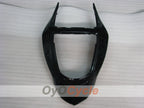 Rear Tail Fairing For Kawasaki 03-04 Ninja ZX-6R #OYO87912994