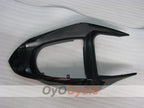 Rear Tail Fairing For Kawasaki 03-04 Ninja ZX-6R #OYO87912994