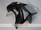 Front Upper Fairing For Kawasaki 03-04 Ninja ZX-6R #OYO87912993