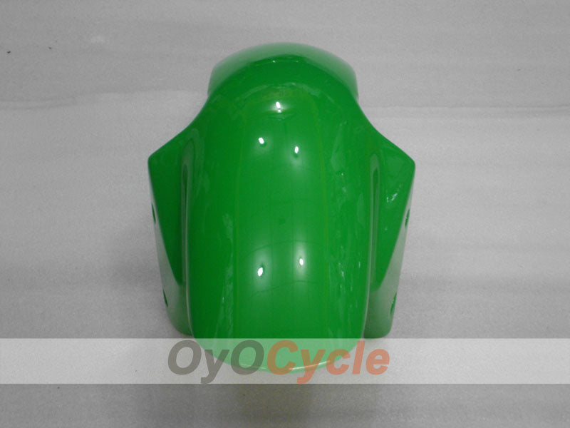 Front Fender Fairing For Kawasaki 03-04 Ninja ZX-6R #OYO87912996 Main image