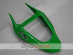 Rear Tail Fairing For Kawasaki 03-04 Ninja ZX-6R #OYO87912998
