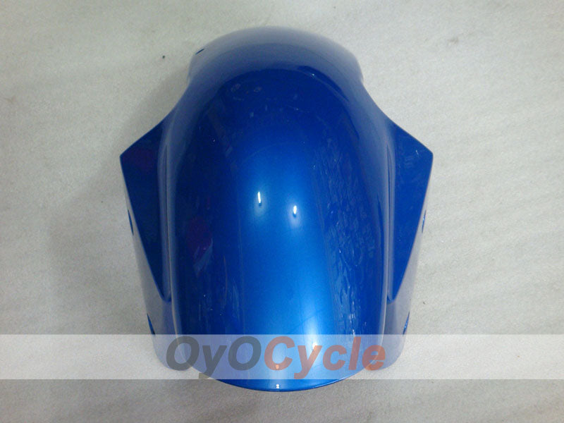 Front Fender Fairing For Kawasaki 03-04 Ninja ZX-6R #OYO87913000