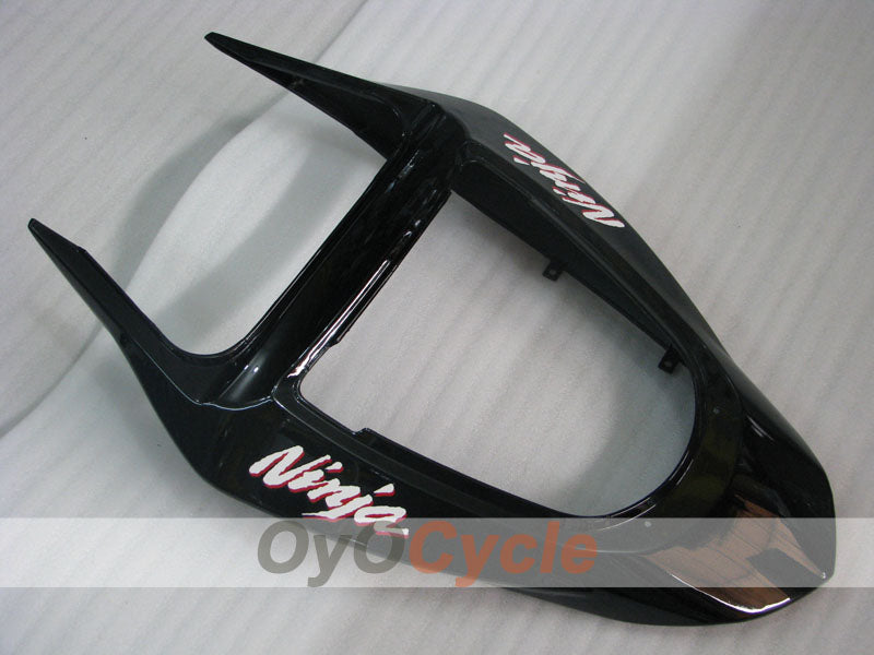 Rear Tail Fairing For Kawasaki 03-04 Ninja ZX-6R #OYO87913004