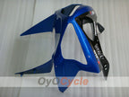 Front Upper Fairing For Kawasaki 03-04 Ninja ZX-6R #OYO87913008