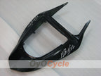 Rear Tail Fairing + Seat Cover For Kawasaki 03-04 Ninja ZX-6R #OYO87913012