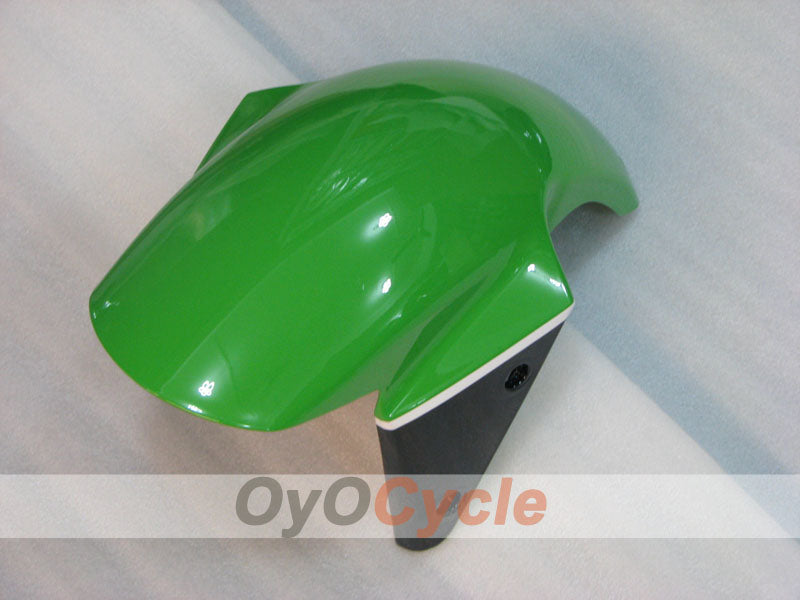 Front Fender Fairing For Kawasaki 03-04 Ninja ZX-6R #OYO87913011 Main image