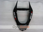 Rear Tail Fairing For Kawasaki 03-04 Ninja ZX-6R #OYO87913015