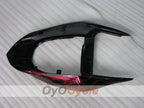 Rear Tail Fairing For Kawasaki 03-04 Ninja ZX-6R #OYO87913015