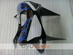 Front Upper Fairing For Kawasaki 03-04 Ninja ZX-6R #OYO87913017