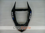 Rear Tail Fairing For Kawasaki 03-04 Ninja ZX-6R #OYO87913018