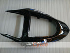 Rear Tail Fairing For Kawasaki 03-04 Ninja ZX-6R #OYO87913018