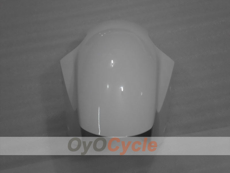 Front Fender Fairing For Kawasaki 03-04 Ninja ZX-6R #OYO87913020 Main image