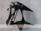 Front Upper Fairing For Kawasaki 03-04 Ninja ZX-6R #OYO87913032