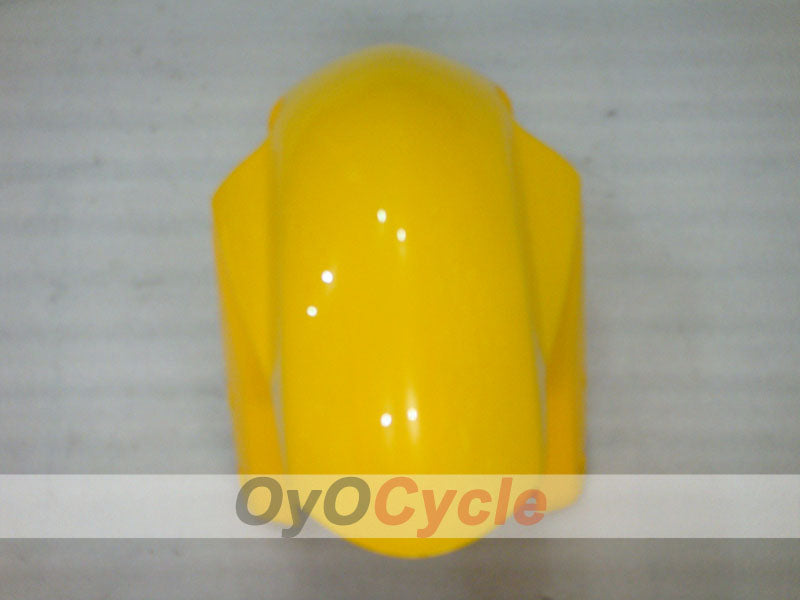 Front Fender Fairing For Suzuki 03-04 GSXR1000 #OYO87910404 Main image