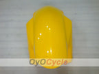 Front Fender Fairing For Suzuki 03-04 GSXR1000 #OYO87910404