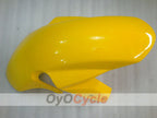Front Fender Fairing For Suzuki 03-04 GSXR1000 #OYO87910404