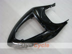 Injection Fairing kit for 05-06 NINJA ZX-6R - Black - Factory Style #OYO87901828