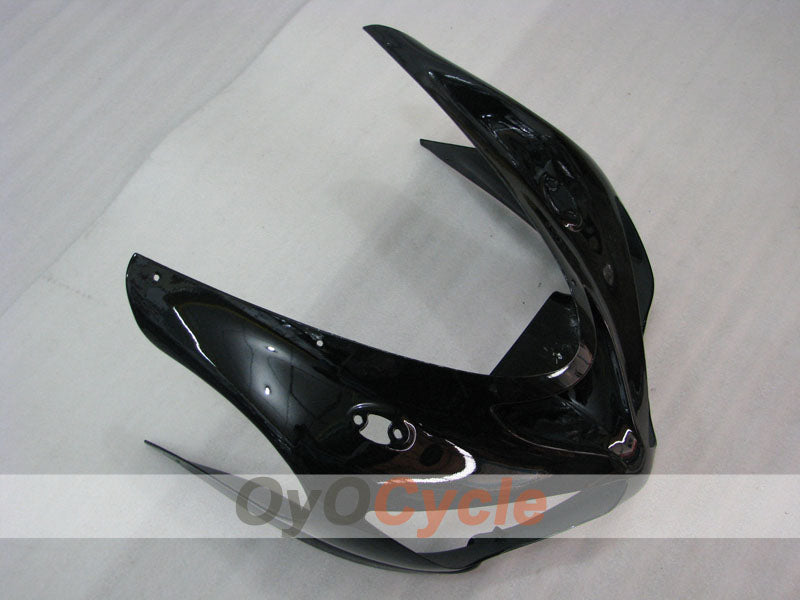 Front Upper Fairing For Kawasaki 05-06 Ninja ZX-6R #OYO87913069