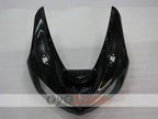 Front Upper Fairing For Kawasaki 05-06 Ninja ZX-6R #OYO87913069