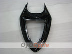 Injection Fairing kit for 05-06 NINJA ZX-6R - Black - Factory Style #OYO87901828