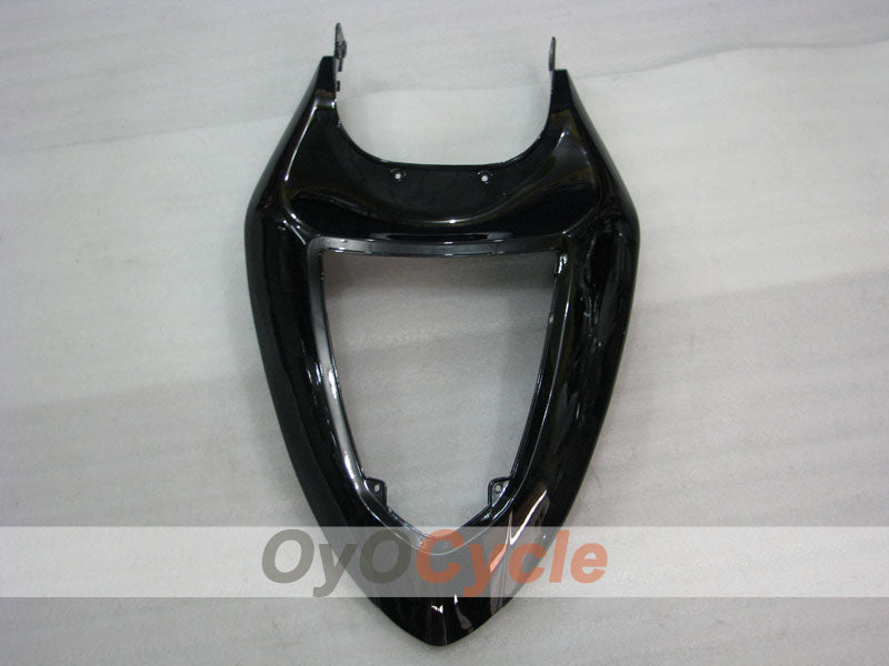 Rear Tail Fairing For Kawasaki 05-06 Ninja ZX-6R #OYO87913071 Main image