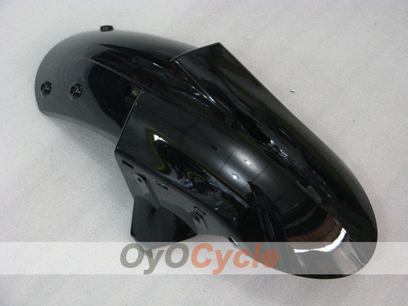 Front Fender Fairing For Kawasaki 05-06 Ninja ZX-6R #OYO87913068 Secondary image
