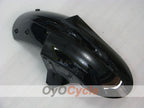 Front Fender Fairing For Kawasaki 05-06 Ninja ZX-6R #OYO87913068