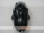 Injection Fairing kit for 05-06 NINJA ZX-6R - Black - Factory Style #OYO87901828