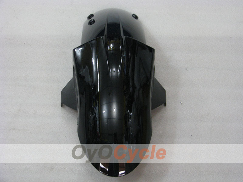 Front Fender Fairing For Kawasaki 05-06 Ninja ZX-6R #OYO87913068 Main image