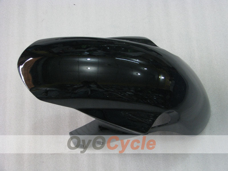 Front Fender Fairing For Suzuki 03-04 GSXR1000 #OYO87910408
