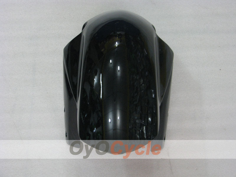 Front Fender Fairing For Suzuki 03-04 GSXR1000 #OYO87910408 Main image