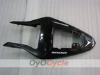 Rear Tail Fairing For Suzuki 03-04 GSXR1000 #OYO87910410
